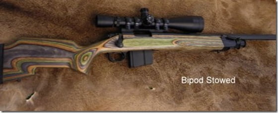 080405 The Wilds 006