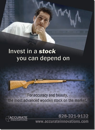 Ad