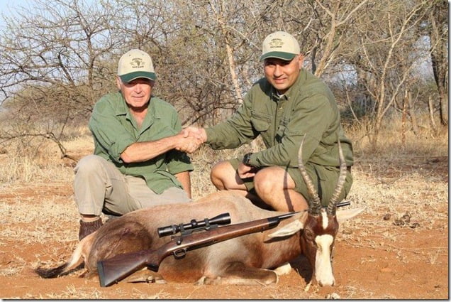 Oz_Don_Blesbok