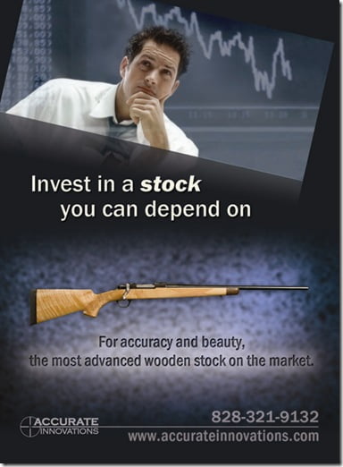 Ad