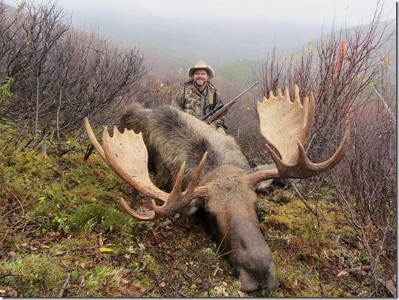 grizzly 11 023