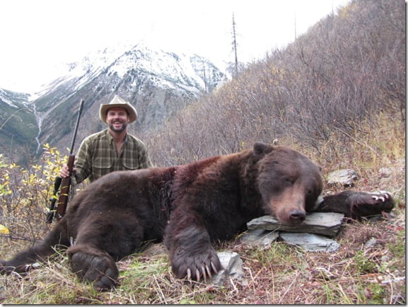 grizzly 11 089
