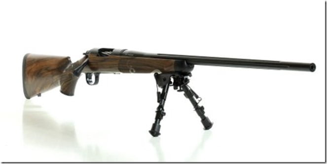65_creedmoor_turkish_walnut