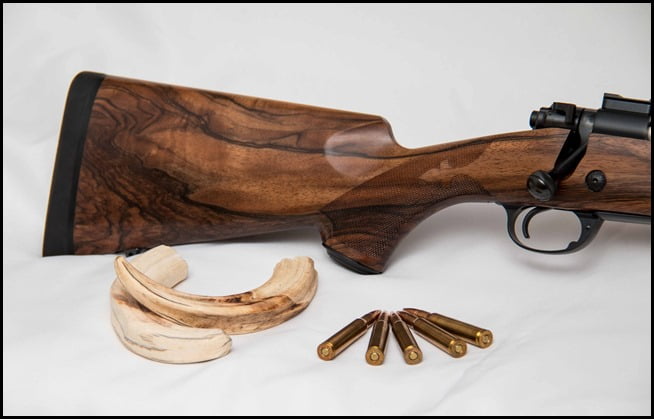 IMG_5900-JLStudios-150713