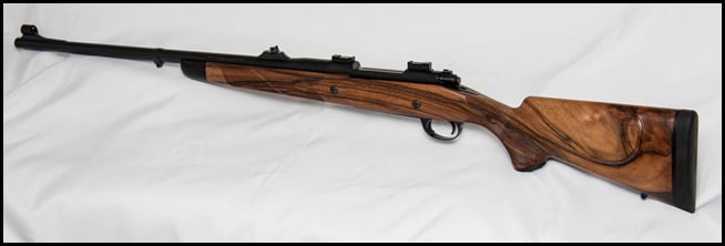 IMG_5903-JLStudios-150713