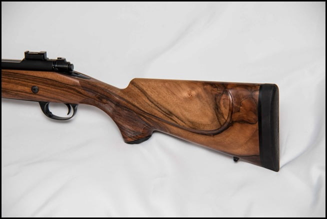 IMG_5904-JLStudios-150713