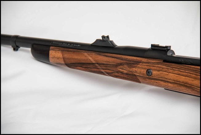 IMG_5910-JLStudios-150713