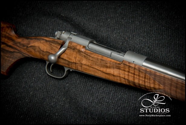 IMG_7781-JLStudios-151016