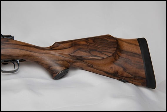 IMG_0010-JLStudios-151207