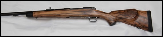 IMG_0011-JLStudios-151207