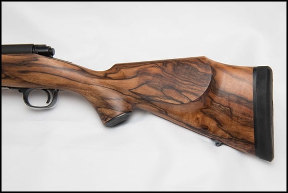 IMG_0012-JLStudios-151207