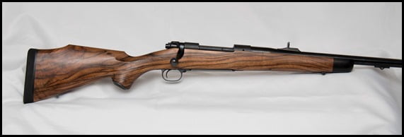 IMG_0013-JLStudios-151207