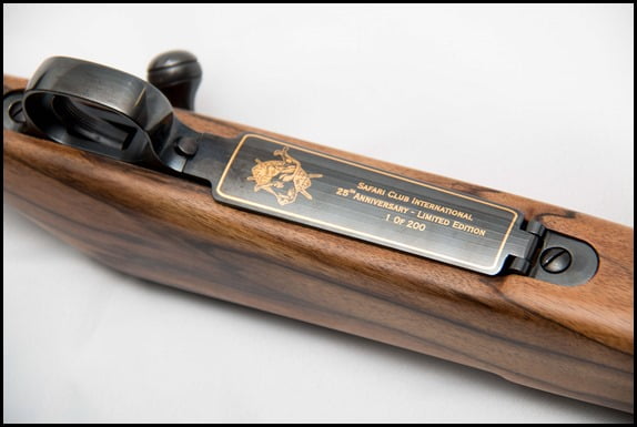 IMG_0017-JLStudios-151207