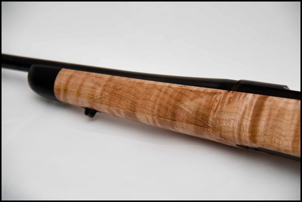 IMG_0323-JLStudios-160118