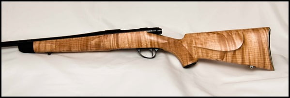 IMG_0327-JLStudios-160118