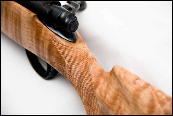 IMG_0332-JLStudios-160118