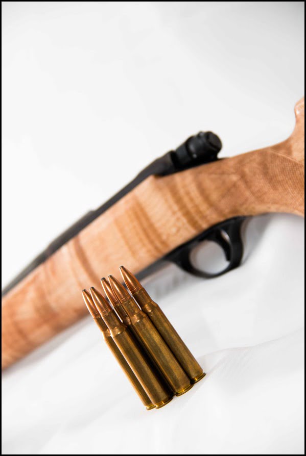 IMG_0347-JLStudios-160118