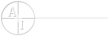 Accurate Innovations Gunstocks